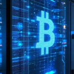 Kadena: Blockchain Platform for Scalable and Secure Smart Contracts