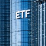 ETH Price Prediction, News, Analysis, and Market Updates