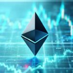 Ethereum Whale Moves Massive ETH Holdings, Sparks Market Speculation