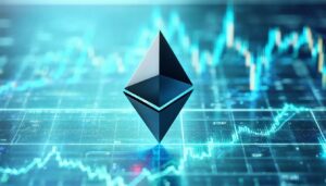 Ethereum Price Prediction: Expert Analysis and Future Outlook