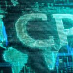 What Is Tokenization? Benefits, Use Cases, and How It Works