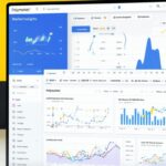 SEC Crypto Regulations: What Investors Need to Know