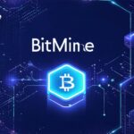 ETH Price: Live Ethereum Value, Market Trends & Analysis