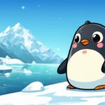 PENGU Crypto: Latest Insights, Price Predictions & Market Analysis
