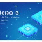 Crypto Hack: Latest Updates, Causes, and How to Protect Your Assets