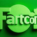 BlackRock ETF: Comprehensive Guide to Top Funds and Investment Strategies