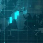 What Is Tokenization? Benefits, Use Cases, and How It Works