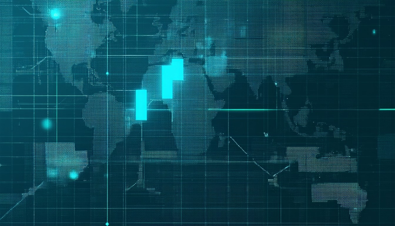 Canary Capital: Expert Investment Solutions and Financial Advisory Services