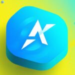 Hyperliquid Crypto: Secure, Fast, and Decentralized Trading Platform