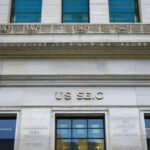 Trump announces  launch new social network ‘TRUTH Social