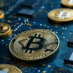 Aster: Growing and Caring for Beautiful Aster Flowers