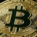 Top DeFi Protocols: Leading Decentralized Finance Platforms Explained