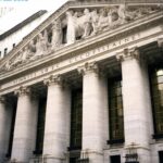 INJ Price | Live Injective Token Value, Chart & Market Analysis