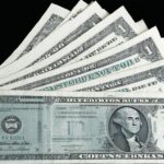 NVDA Price | NVIDIA Stock Value, Market Trends & Analysis