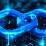 Chainlink News: Latest Updates and Insights on LINK Blockchain