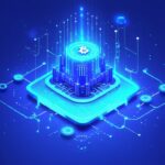 Hyperliquid ETF: Features, Benefits, and How It Works Explained