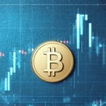 HBAR Price: Live Chart, Market Analysis & Latest Hedera Updates