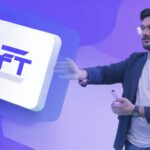 SBF: Who Is Sam Bankman-Fried and Why He Matters in Crypto