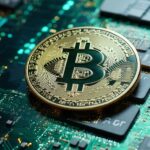 Why Is Crypto Down Today? Key Reasons Behind the Latest Crypto Drop