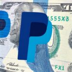 DATs Binance: Secure Crypto Trading Platform for Digital Assets