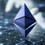 SharpLink: Innovative Sports Betting Technology and iGaming Solutions