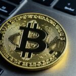 Crypto Americans: Insights, Trends, and News for US Crypto Enthusiasts