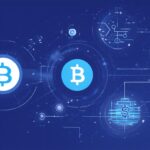 Canary Capital: Expert Investment Solutions and Financial Advisory Services