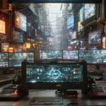 Coinbase Armstrong: Insights on Leadership, Strategy, and Crypto Innovation