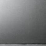 Why Is Crypto Down Today? Key Reasons Behind the Latest Crypto Drop