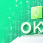 KuCoin: Secure Cryptocurrency Exchange for Trading Bitcoin and Altcoins