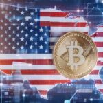 GLXY Stock: Price Forecast, News, and Analysis