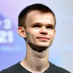 BlackRock BUIDL: Tokenized Asset Fund for Institutional Investors