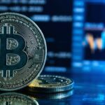 Litecoin: Comprehensive Guide to Features, Uses, and Benefits