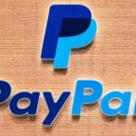 FanDuel CME: Comprehensive Guide to Features, Benefits & User Experience