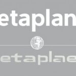 Hacker: Techniques, Tools, and Cybersecurity Threats Explained