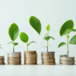 Top AI Tokens: Leading Cryptocurrencies Powering Artificial Intelligence