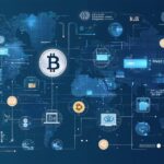 GME Stock: Price, Performance, News & Analysis