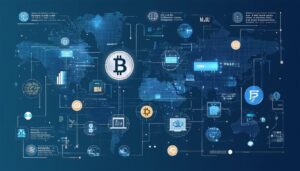 Top Crypto VC Firms: Leading Venture Capital in Blockchain Investments