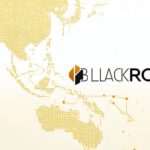 Ethereum Buterin: Insights on Vitalik Buterin and Blockchain Innovation