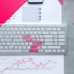 Money Supply: Definition, Components, and Economic Impact