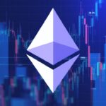 BlackRock ETF: Comprehensive Guide to Top Funds and Investment Strategies