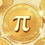 Pi Network: Unlocking Mobile Crypto Mining and Blockchain Potential