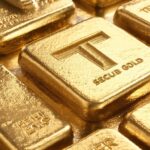 Gold ETF: Benefits, Risks, and How to Invest in Gold Exchange Traded Funds