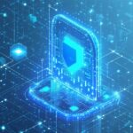 Best Crypto to Buy: Top Cryptocurrency Picks for Maximum Potential