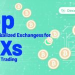 HYPE: The Ultimate Destination for Trending News, Reviews & Insights