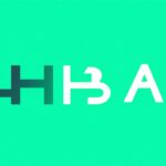 HBAR Price Prediction, News, Analysis, and Latest Updates