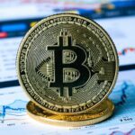 What Is a Tokenized ETF? Benefits, Risks, and How It Works