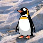 Ethereum ETFs: What They Are and How to Invest in Ethereum Exchange-Traded Funds