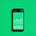 Crypto Hack: Latest Updates, Causes, and How to Protect Your Assets