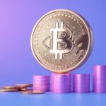 Polygon MATIC: Price Prediction, Uses, and Latest Market Insights